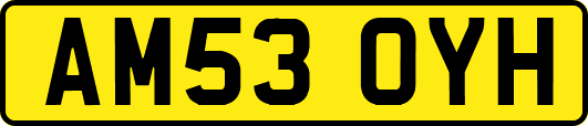 AM53OYH