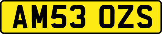 AM53OZS
