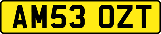 AM53OZT