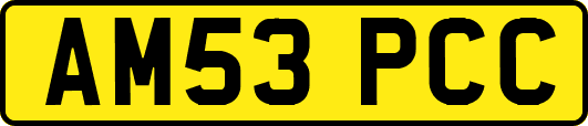 AM53PCC