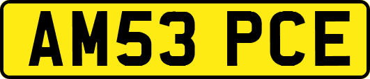 AM53PCE