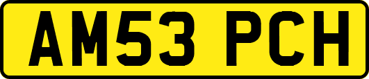 AM53PCH