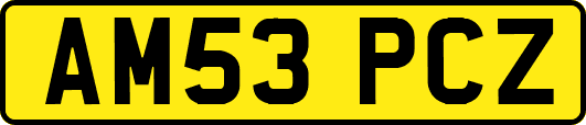 AM53PCZ