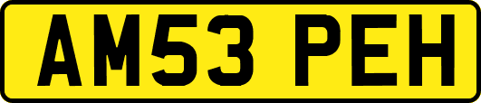 AM53PEH