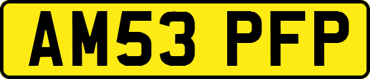 AM53PFP