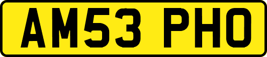 AM53PHO