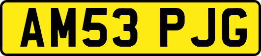 AM53PJG