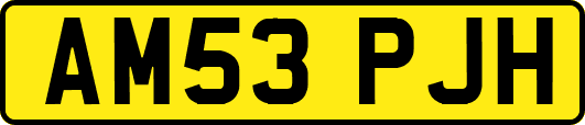 AM53PJH