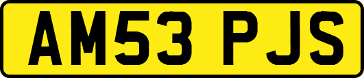 AM53PJS