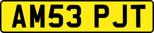AM53PJT