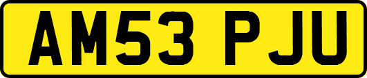 AM53PJU