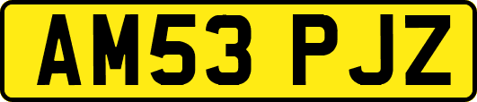 AM53PJZ