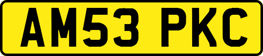 AM53PKC