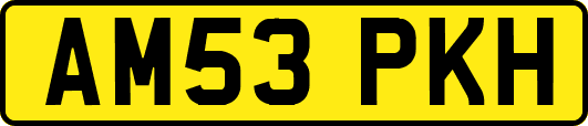 AM53PKH