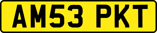 AM53PKT