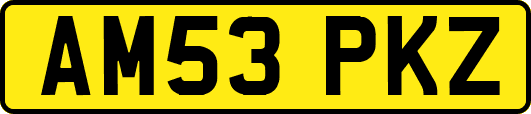AM53PKZ