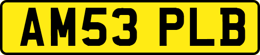 AM53PLB
