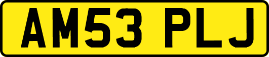 AM53PLJ