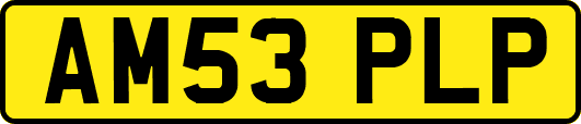 AM53PLP