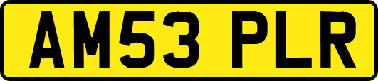 AM53PLR