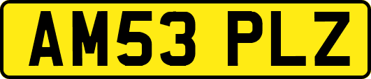 AM53PLZ