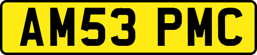 AM53PMC