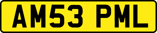 AM53PML