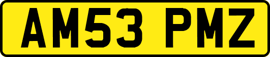 AM53PMZ
