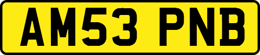 AM53PNB