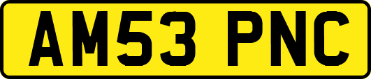 AM53PNC