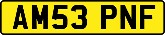 AM53PNF