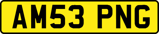 AM53PNG