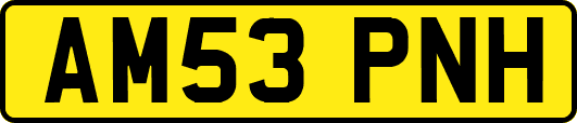AM53PNH
