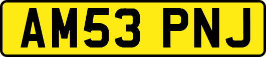AM53PNJ