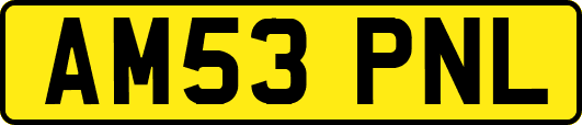 AM53PNL