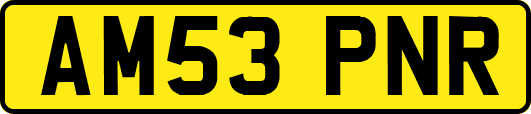 AM53PNR