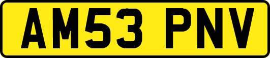 AM53PNV