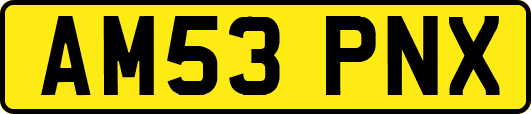 AM53PNX