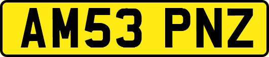 AM53PNZ