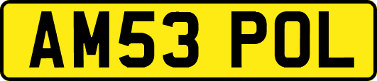 AM53POL