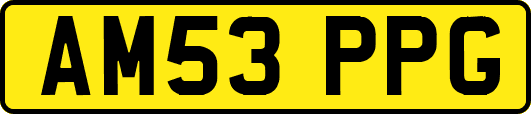 AM53PPG