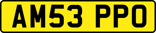 AM53PPO