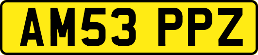AM53PPZ