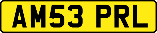 AM53PRL