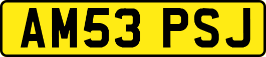 AM53PSJ