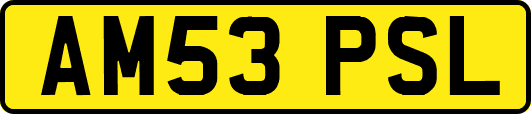 AM53PSL