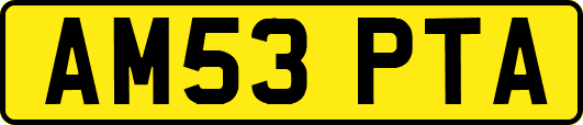 AM53PTA