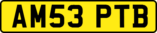 AM53PTB