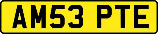 AM53PTE