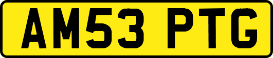 AM53PTG